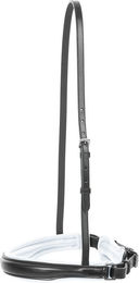 Produktbild von Busse Reithalfter COMFORTKANDARE II