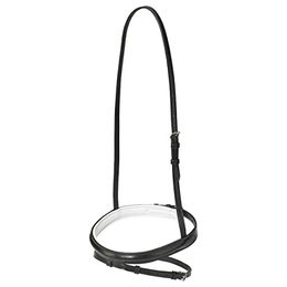 Produktbild von Busse Reithalfter Englisch-Kombiniert Pony