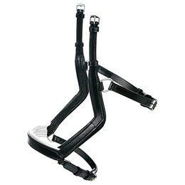 Produktbild von Busse Reithalfter MODENA