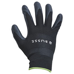 Busse Reithandschuhe Allround – Bild 1 von 2