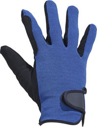 Produktbild von Busse Reithandschuhe Basic