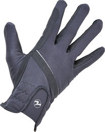 Produktbild von Busse Reithandschuhe Benja