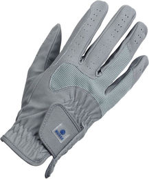 Produktbild von Busse Reithandschuhe CLASSIC STRETCH