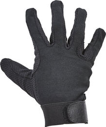 Produktbild von Busse Reithandschuhe Curly