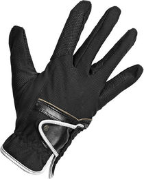 Busse Reithandschuhe Summer – Bild 1 von 4