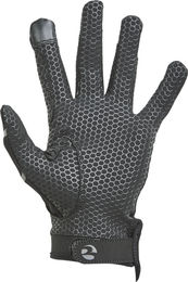 Produktbild von Busse Reithandschuhe Tiam