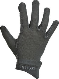 Produktbild von Busse Reithandschuhe Valea