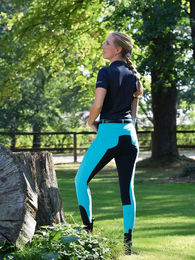 Produktbild von Busse Reithose ELDA