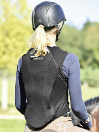 Produktbild von Busse Rückenprotektor