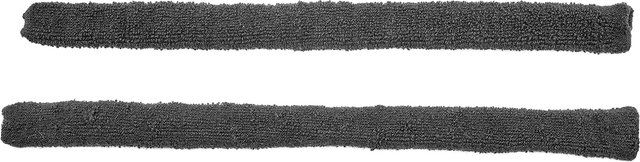 Produktbild von Busse Sattelblattschutz BUSSE