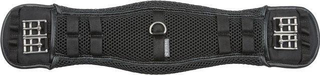 Produktbild von Busse Sattelgurt 3D Air Effect