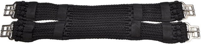 Produktbild von Busse Sattelgurt Schnur-DR