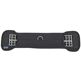 Produktbild von BUSSE Sattelgurt SOFT-DR D - 50 cm
