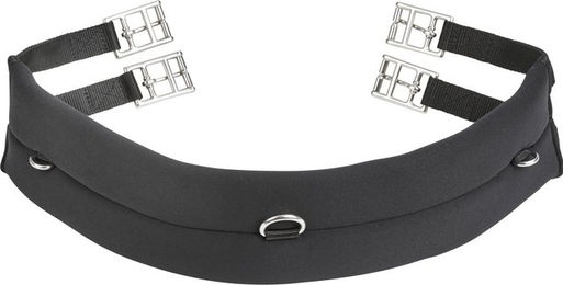 Produktbild von Busse Sattelgurt Soft Long D