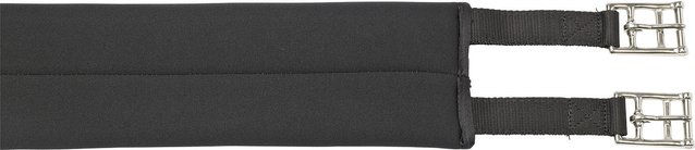 Produktbild von Busse Sattelgurt SOFTLONG