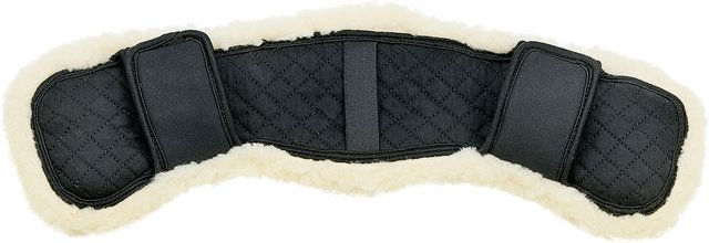 Produktbild von Busse Sattelgurtschoner ART-FUR Curved