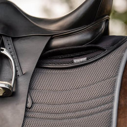 Produktbild von Busse Sattelunterlage 3D Air Effect Flexi DR