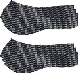 Produktbild von Busse Sattelunterlage 3D Air Effect Flexi SP