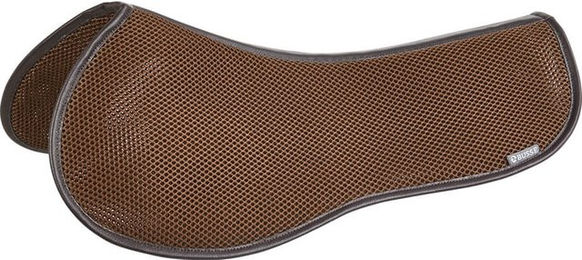 Produktbild von Busse Sattelunterlage 3D Air Effect SP