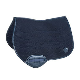 Produktbild von Busse Schabracke 3D Air Effect