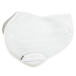 Produktbild von Busse Schabracke 3D Air Effect