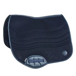 Produktbild von Busse Schabracke 3D Air Effect