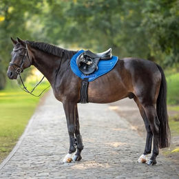 Produktbild von Busse Schabracke 3D Air Effect