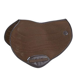 Produktbild von Busse Schabracke 3D Air Effect