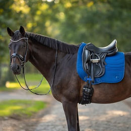 Produktbild von Busse Schabracke 3D Air Effect