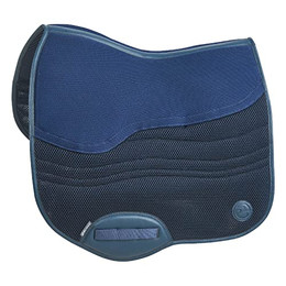 Produktbild von Busse Schabracke 3D AIR EFFECT FLEXI