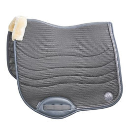 Produktbild von Busse Schabracke 3D Air Effect KG