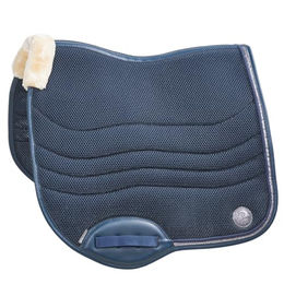 Produktbild von Busse Schabracke 3D Air Effect KG