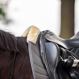 Produktbild von Busse Schabracke 3D Air Effect KG