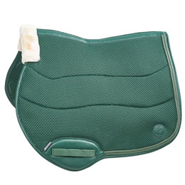 Produktbild von Busse Schabracke 3D Air Effect KL