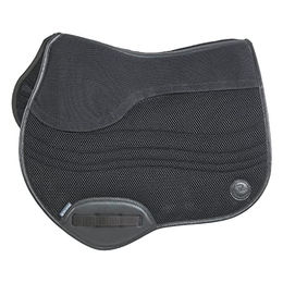 Busse Schabracke 3D AIR Effekt Flexi – Bild 1 von 2