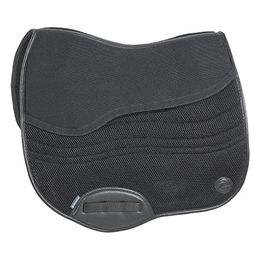 Busse Schabracke 3D AIR Effekt Flexi – Bild 1 von 2