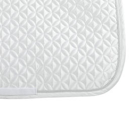 Produktbild von Busse Schabracke Lia WS