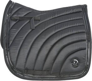 Produktbild von Busse Schabracke Shani