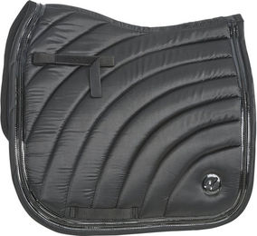 Produktbild von Busse Schabracke Shani WS