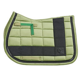 Produktbild von Busse Schabracke Simfony