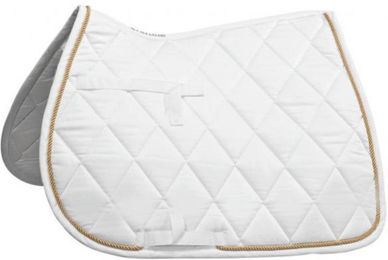 Busse Schabracke Supreme – Bild 1 von 7