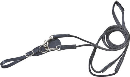 Produktbild von Busse Schlaufzügel Basic Kordel - 150 cm