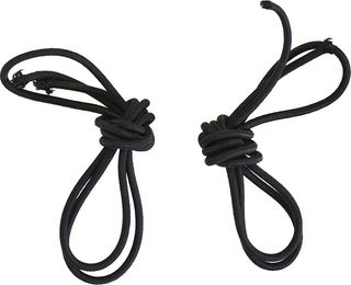 Busse Schnürsenkel elastisch – Bild 1 von 2