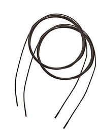 Produktbild von Busse Schnürsenkel LAVAL