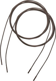 Produktbild von Busse Schnürsenkel LAVAL