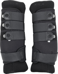 Produktbild von Busse Stallgamaschen 3D AIR EFFECT