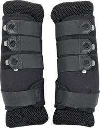 Produktbild von Busse Stallgamaschen 3D AIR EFFECT