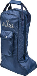 Produktbild von Busse Stiefeltasche RIO
