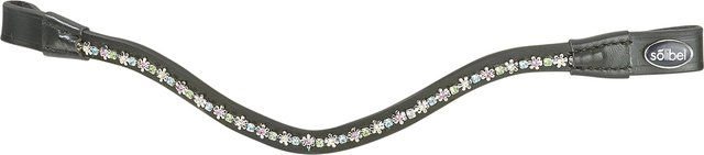 Produktbild von Busse Stirnband Flower