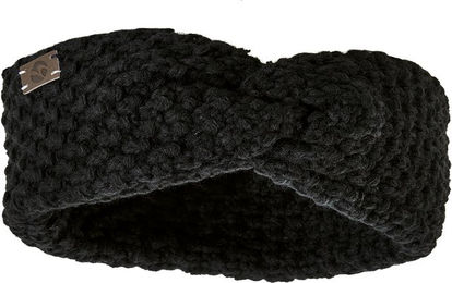 Produktbild von Busse Stirnband LUCY